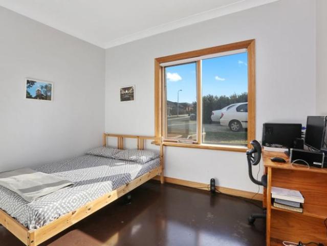 House for rent in Highton, City of Greater Geelong