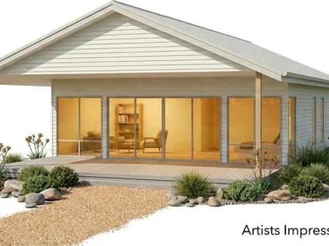House for sale in Hindmarsh Island, Alexandrina Council