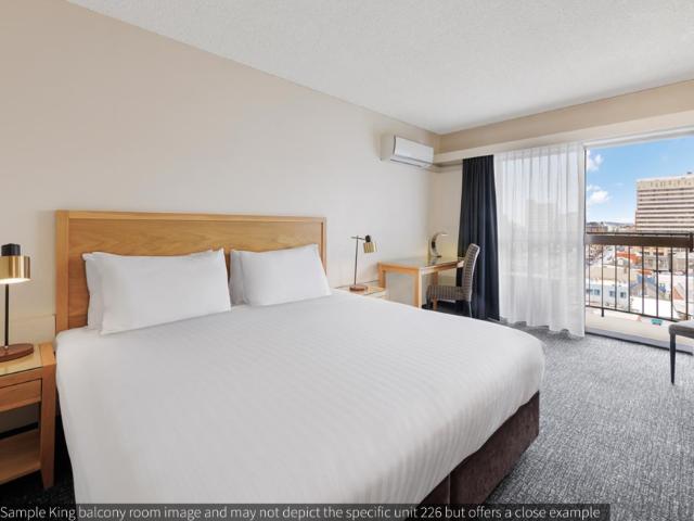 House for sale in Hobart, City of Hobart