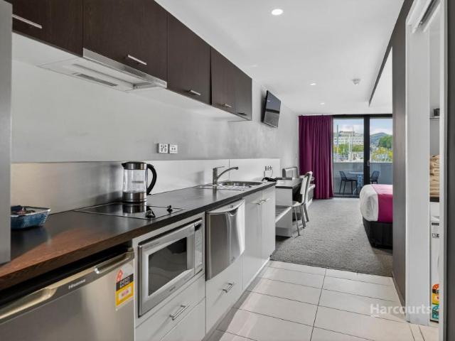 House for sale in Hobart, City of Hobart
