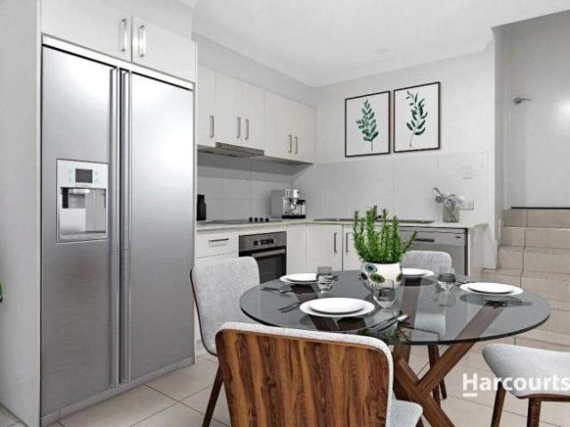 House for rent in Holmview, Greater Brisbane