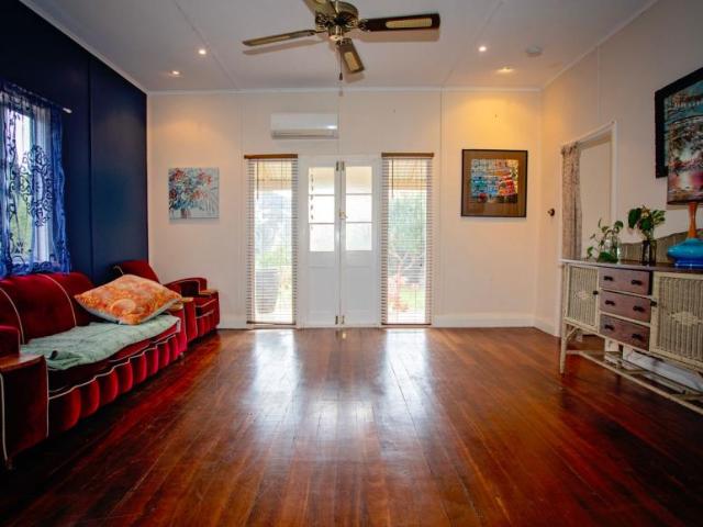 House for sale in Hopetoun, Shire Of Ravensthorpe