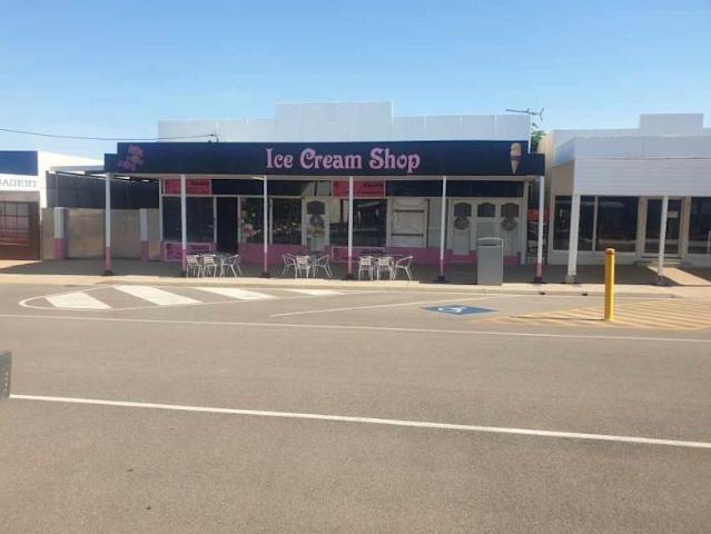 House for sale in Hughenden, Queensland