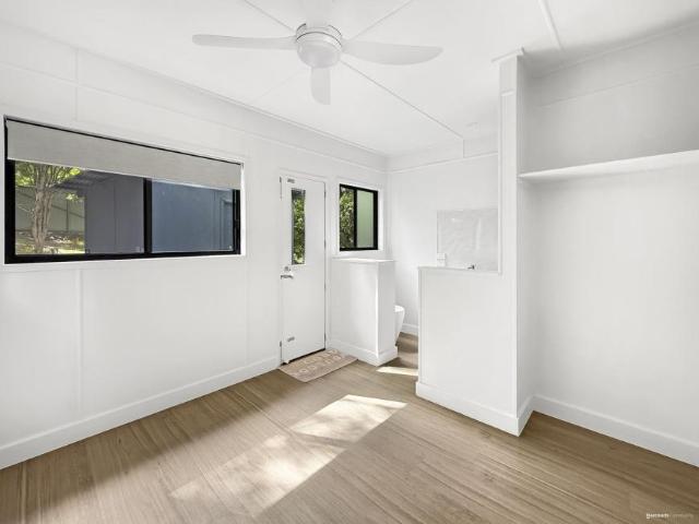 House for rent in Ilkley, Sunshine Coast Regional