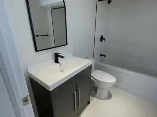 House for rent in Churchill, Innisfil