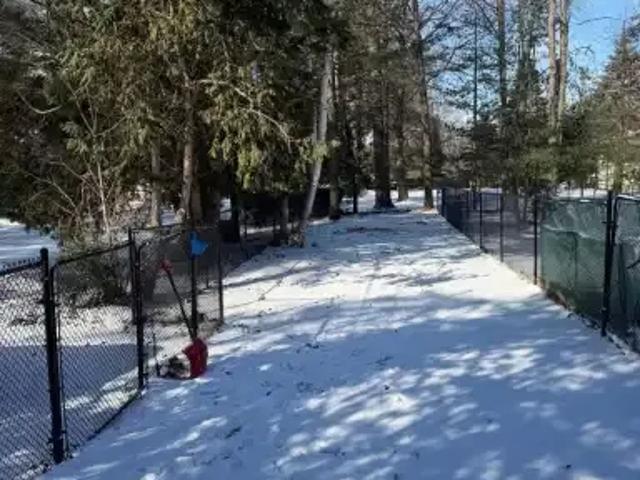 House for rent in Innisfil, Ontario