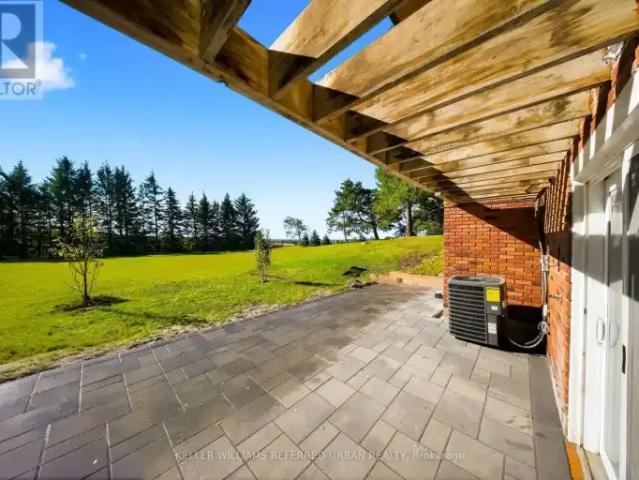 House for rent in Churchill, Innisfil
