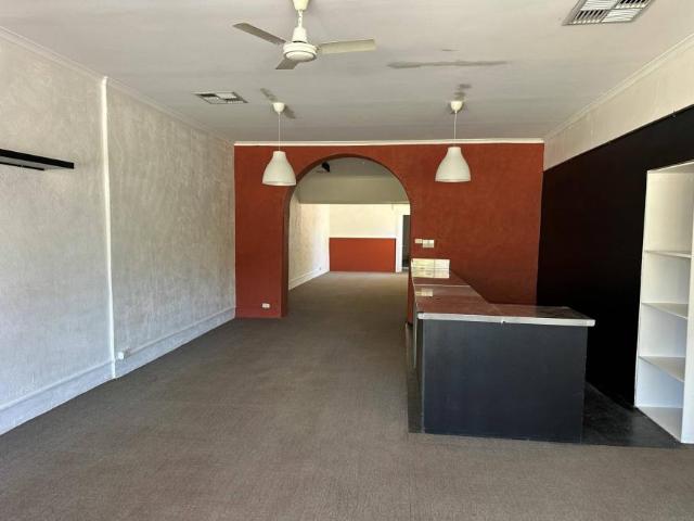 House for sale in Jamestown, South Australia