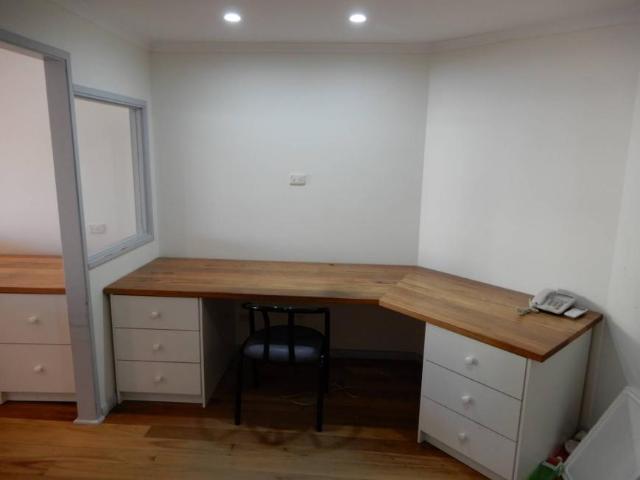 House for sale in Jamestown, South Australia