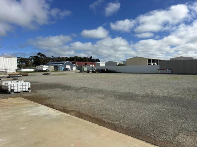 House for sale in Jamestown, Northern Areas Council