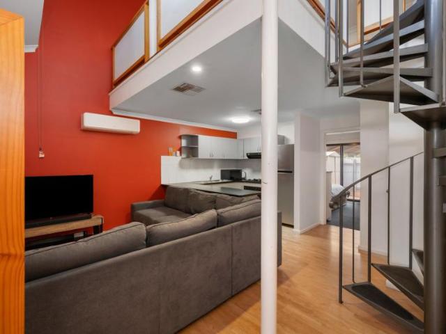 House for sale in Kalgoorlie, City Of Kalgoorlie-Boulder