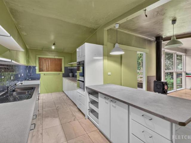 House for sale in Kalorama, Melbourne