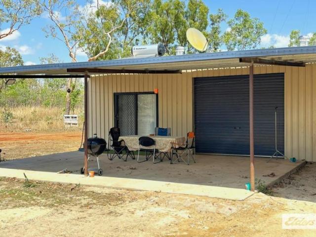 House for sale in Katherine, Town of Katherine