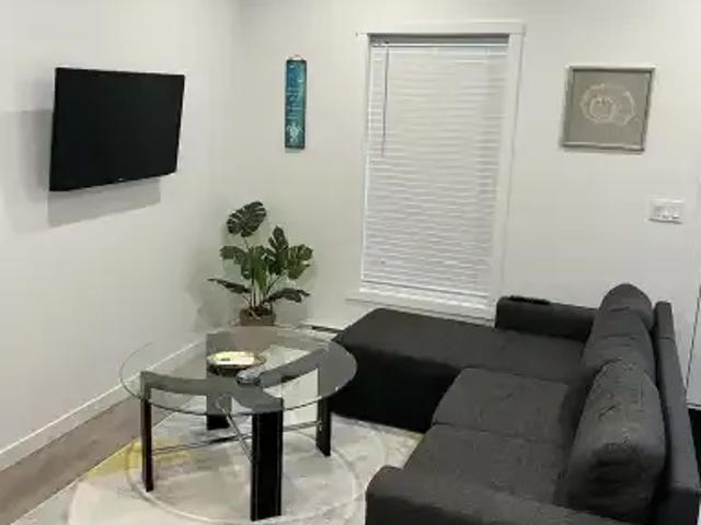 House for rent in East Central Okanagan Electoral Area, Regional District of Central Okanagan
