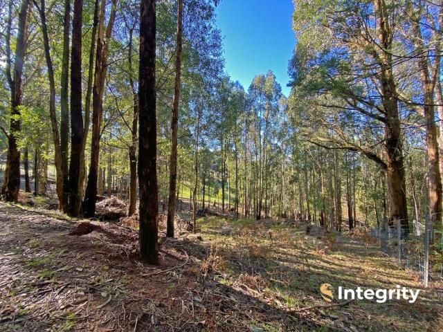 House for rent in Kinglake, Victoria