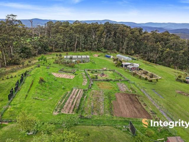 House for rent in Kinglake, Victoria