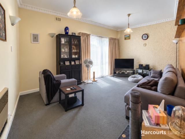 House for rent in Kings Meadows, Launceston
