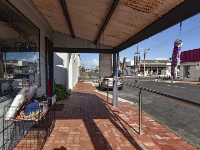 House for sale in Kingston SE, Kingston District Council