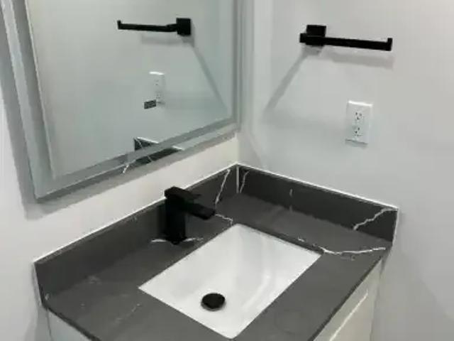 House for rent in Kitchener, Ontario