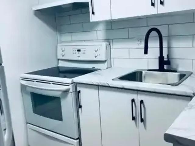 House for rent in Kitchener, Ontario