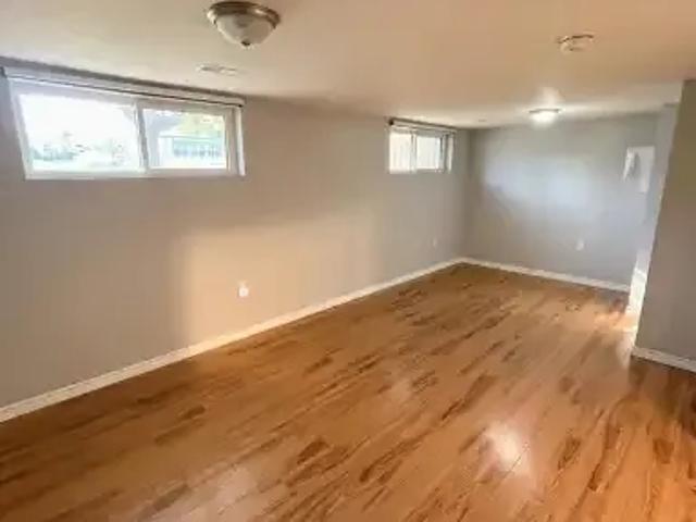House for rent in Kitchener, Ontario