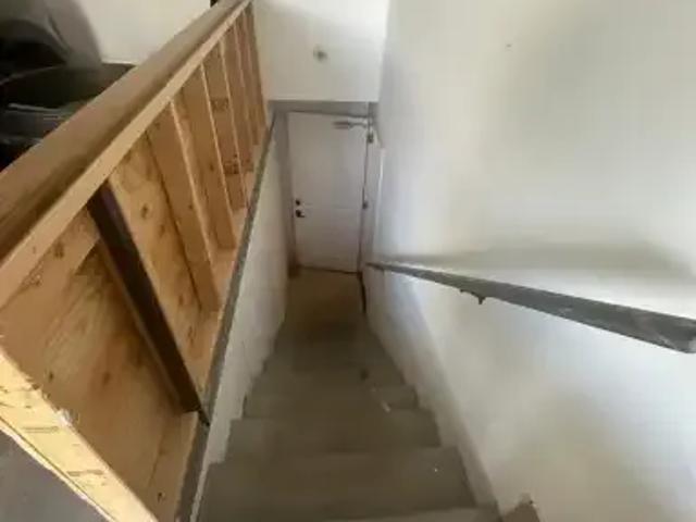 House for rent in Kitchener, Ontario