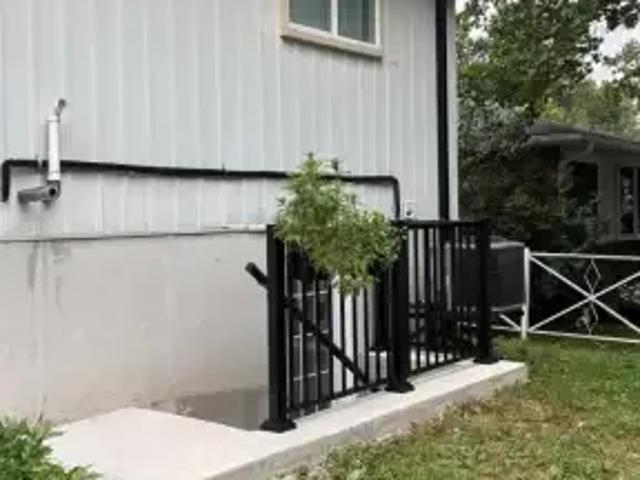 House for rent in Kitchener, Ontario