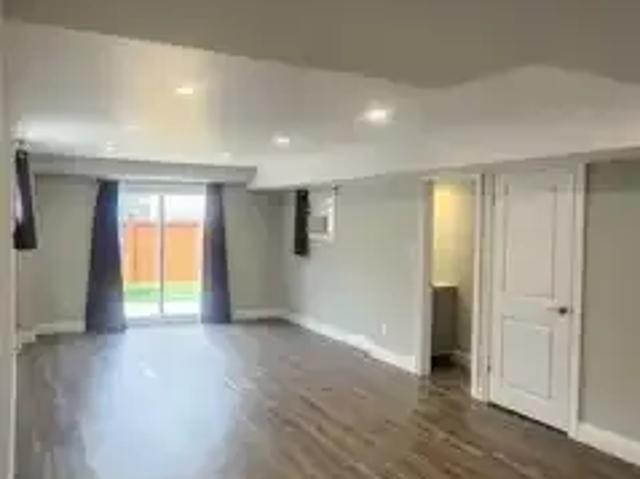 House for rent in Kitchener, Ontario
