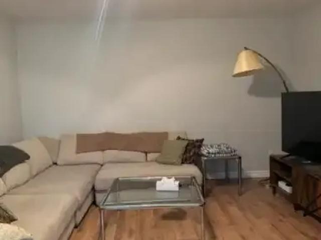 House for rent in Kitchener, Ontario