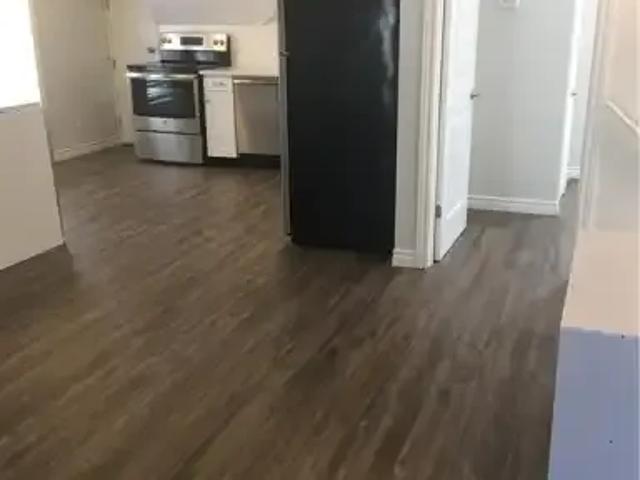 House for rent in Kitchener, Ontario