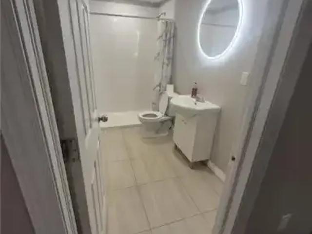 House for rent in Kitchener, Ontario