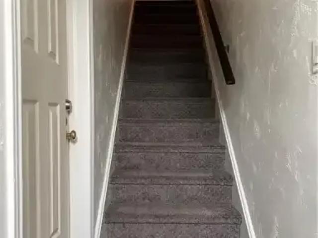 House for rent in Southdale, Kitchener