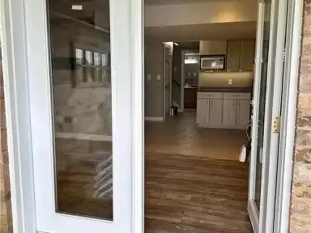 House for rent in Kitchener, Ontario