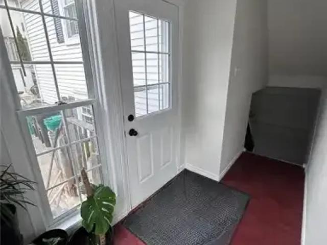 House for rent in Kitchener, Ontario