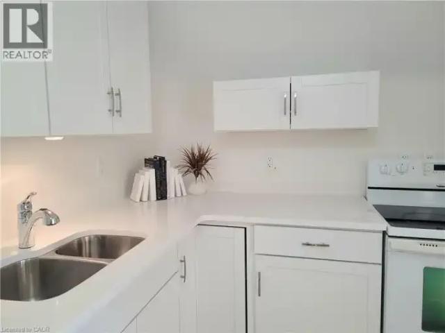 House for rent in Mt. Hope, Kitchener