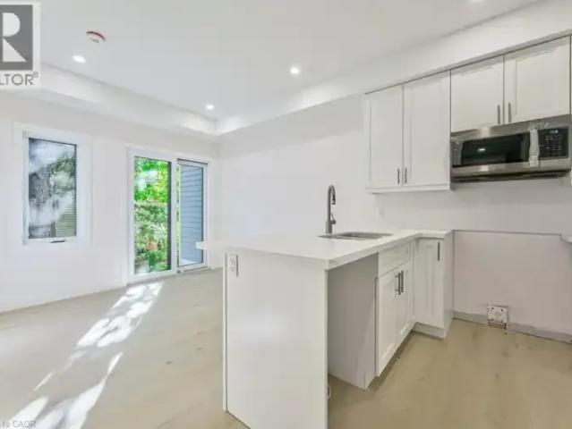 House for rent in Cherry Hill, Kitchener