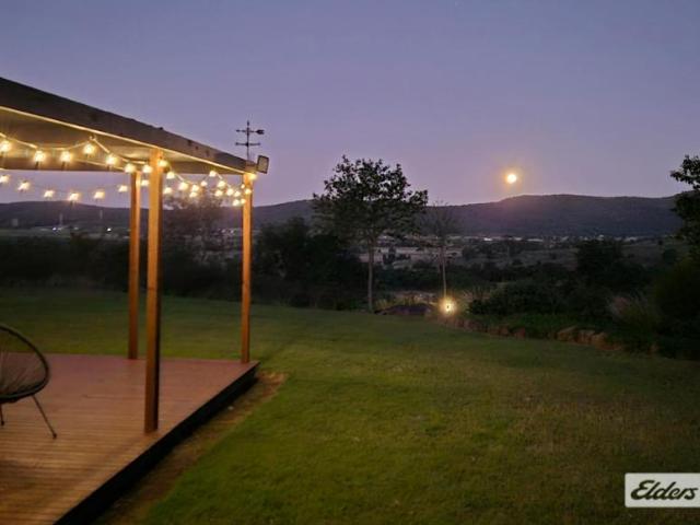 House for sale in Laidley Creek West, Lockyer Valley Regional