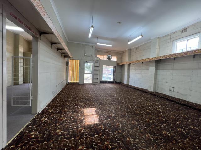 House for sale in Lake Cargelligo, New South Wales