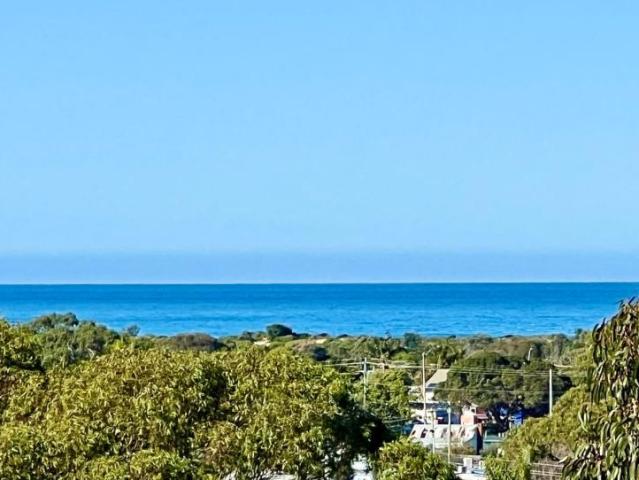 House for sale in Lakes Entrance, Victoria