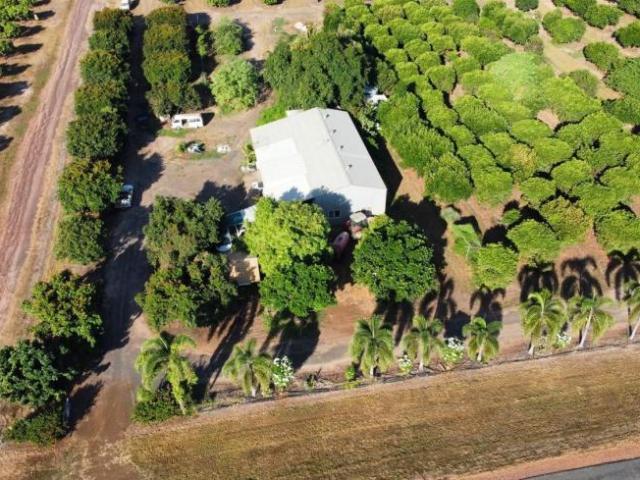 House for sale in Lambells Lagoon, Litchfield Municipality