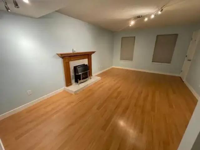 House for rent in Aldergrove, Township of Langley
