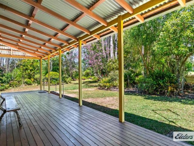 House for sale in Lansdowne, Canterbury-Bankstown Council