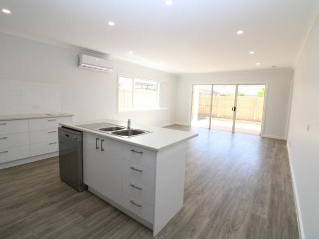House for rent in Lara, City of Greater Geelong