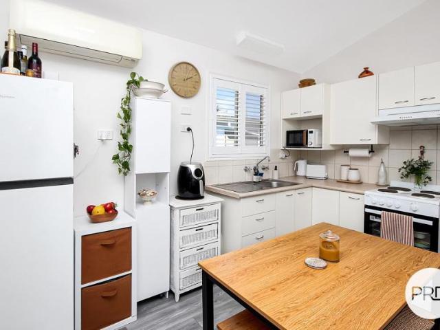 House for sale in Laurieton, Port Macquarie-Hastings Council