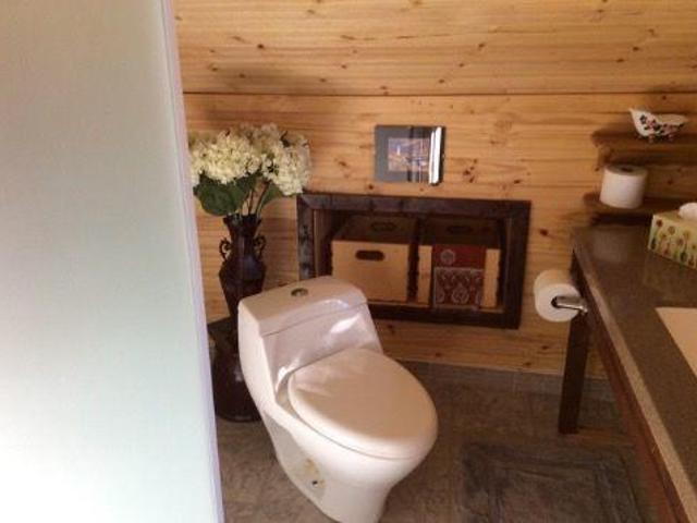 House for rent in Vaudreuil-soulanges, Quebec