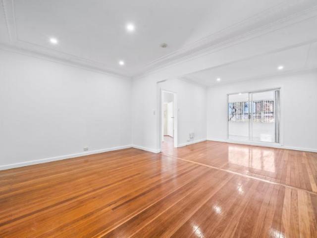 House for rent in Liverpool South, New South Wales