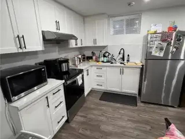 House for rent in Arva, Ontario