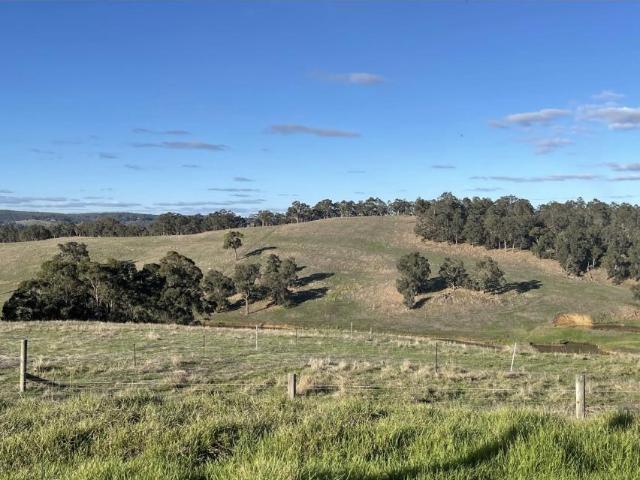 House for sale in Lowden, Western Australia