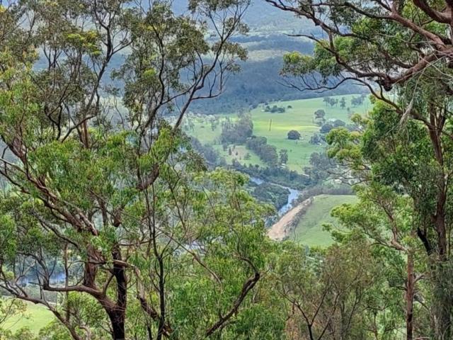 House for sale in Lower Creek, New South Wales