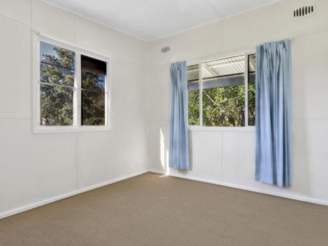 House for sale in Lower Macdonald, Hawkesbury City Council